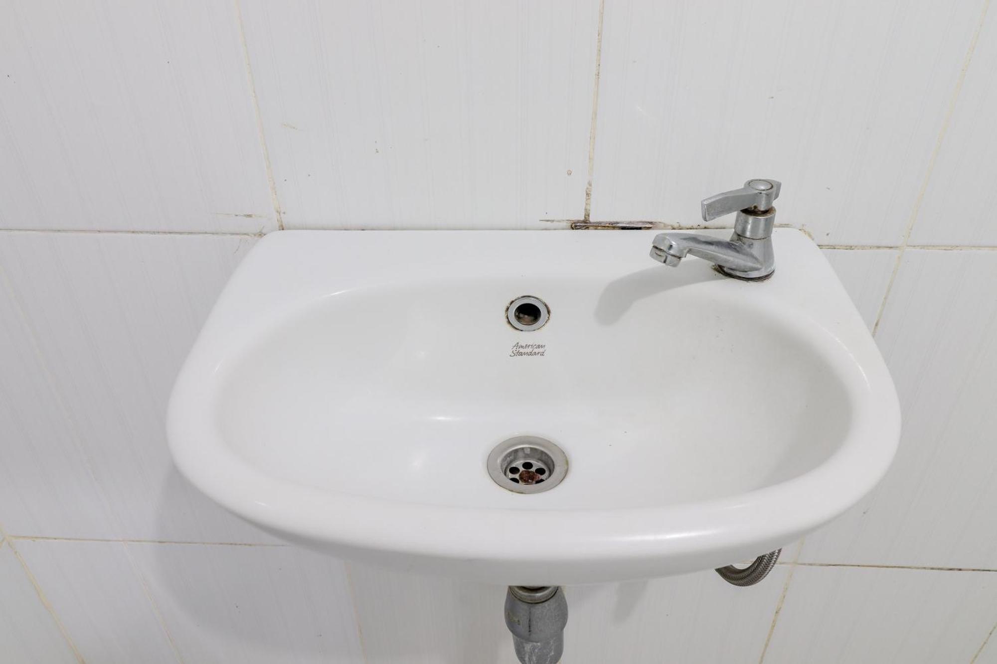 Apartamento Nurudin House Magelang Exterior foto